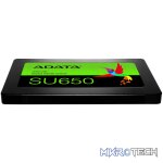 Adata ultimate SU650