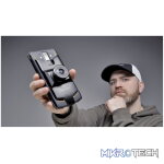 Doogee S90 Rugged Smartphone (Modular Bundle) - Image 7
