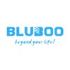 Bluboo Logo