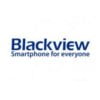 BlackView Logo