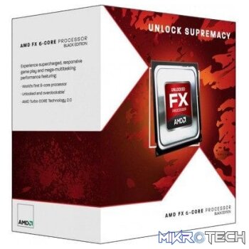 AMD FX-70 - Dual (2) Core 2.6Ghz Desktop CPU (Socket L1) - No Fan