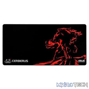 Asus Cerberus Mat XXL Gaming Mouse Pad