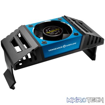 Corsair Vengence AirFlow Memory Cooler