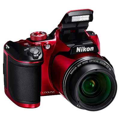 Cameras South Africa