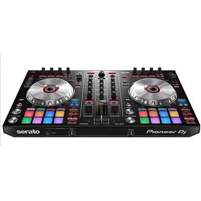 Studio Equipment South Africa