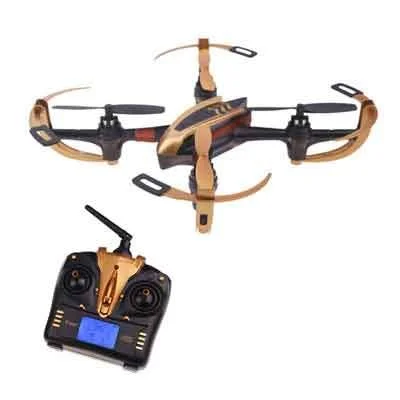 Drones & RC Equipment South Africa