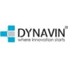 Dynavin Logo