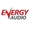 Energy Audio