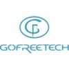 GoFreeTech