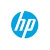 HP (Hewlett Packard) Logo