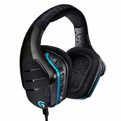Headphones & Earphones South Africa