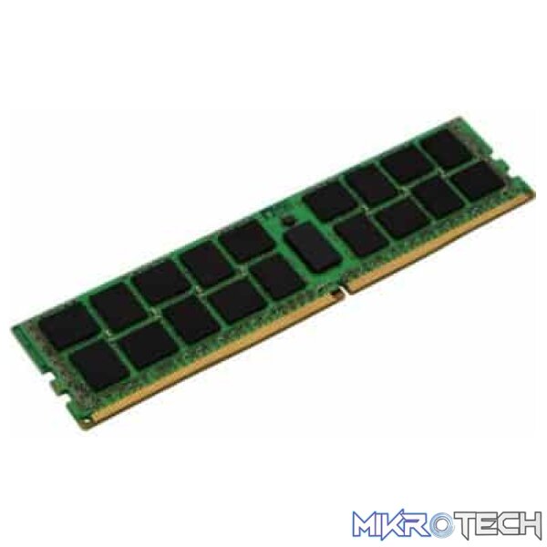 Kingston ValueRam 2GB (1x2GB) 1600Mhz DDR3 CL11 1.5V Desktop Memory Kingston ValueRam 2GB (1x2GB) 1600Mhz DDR3 CL11 1.5V Desktop Memory