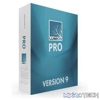 Video Editing Software