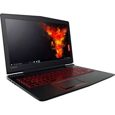 Laptops South Africa