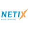 NetiX Logo