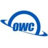 Other World Computing (OWC)