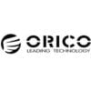 Orico Logo