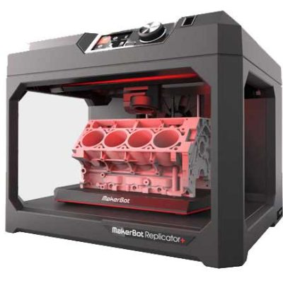 Printers & 3D Printers South Africa
