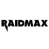 RaidMax Logo