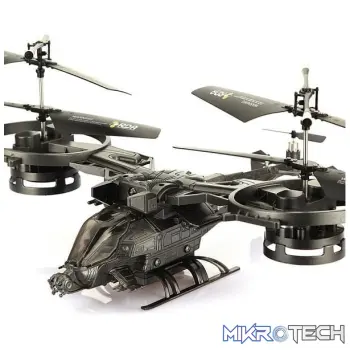 RC Toys