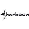 Sharkoon Logo