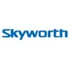 SkyWorth