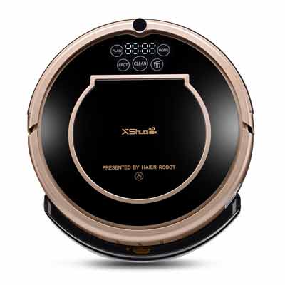 Smart Home Appliances South Africa