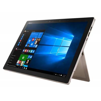 Tablets South Africa