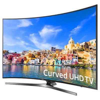 Televisions South Africa