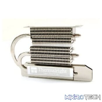 ThermalRight HR-07 - Memory Cooler