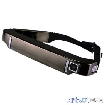 Other Headsets