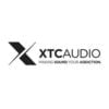 XTC Audio