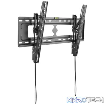 Wall Mounts