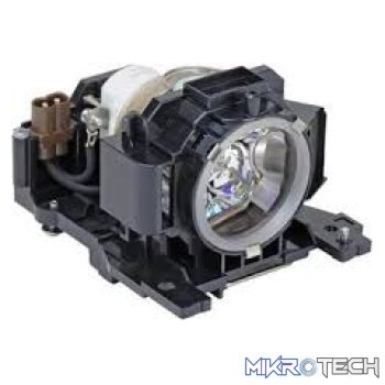 Projector Lamps