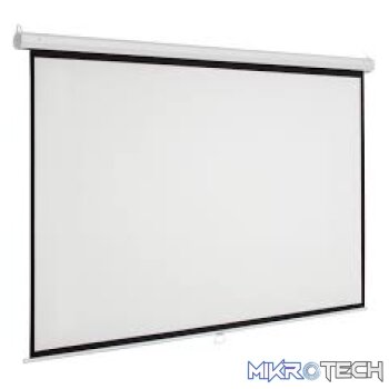 Projector Screens