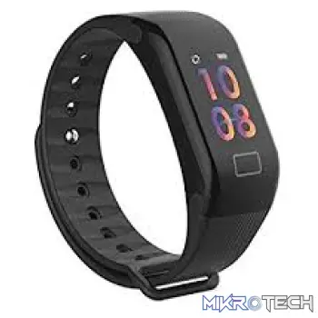 Health & Fitness Watches