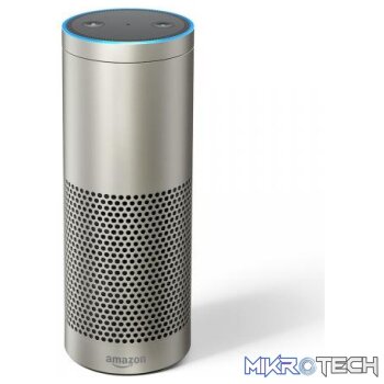 Smart Home Hubs