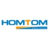 HomTom Logo