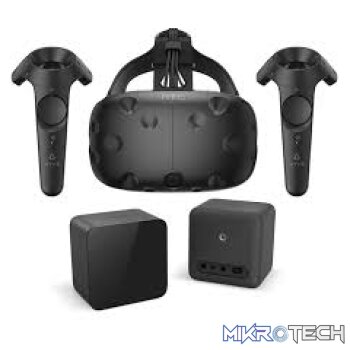 HTC Vive