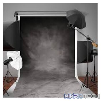 Photography Studio