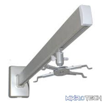 Projector Accessories & Mounts