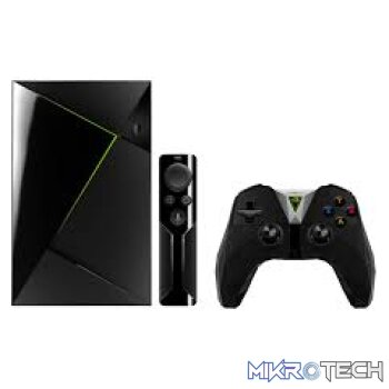 Gaming Consoles