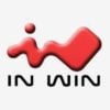 In-Win Logo