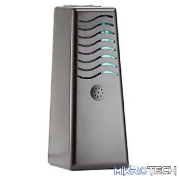 Smart Air Purifiers