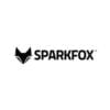 SparkFox Logo