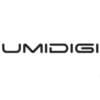 Umidigi Logo