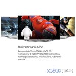 Tanix TX95 - Android TV Box - Image 10