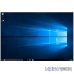 PiPo X10 Pro - 10.8 Inch Android and Windows TV Box Tablet - Image 18