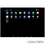 PiPo X10 Pro - 10.8 Inch Android and Windows TV Box Tablet - Image 26