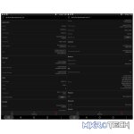 Teclast Master T10 - 10.1 Inch Android Tablet - Image 21